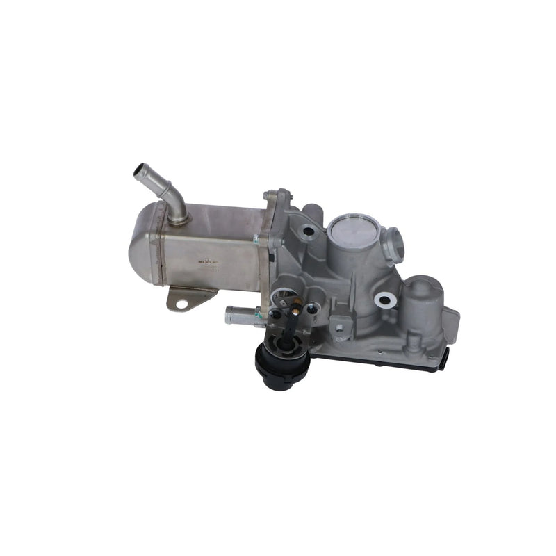 NRF Exhaust Gas Recirculation Valve 48207
