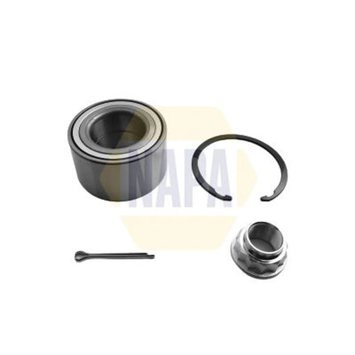 NAPA Wheel Bearing Kit PWB1111