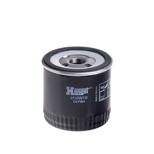 Hella Engine Oil Filter H10W10