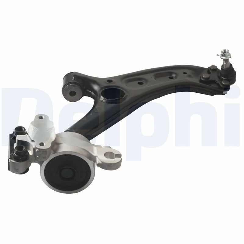 Delphi Control/Trailing Arm Lower TC3994
