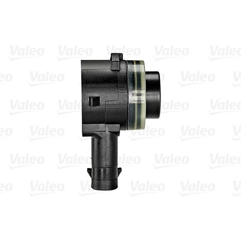 Valeo Parking Sensor (PDC) Rear 890019