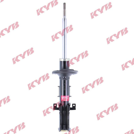 KYB Shock Absorber Damper Strut Front 3358031