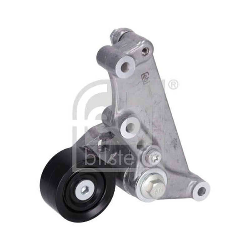 Febi Auxiliary Belt Tensioner 170320