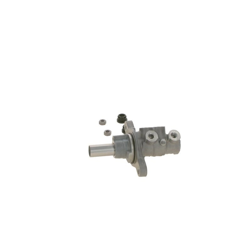 Bosch Brake Master Cylinder Hydraulic Assembly 0 204 123 667