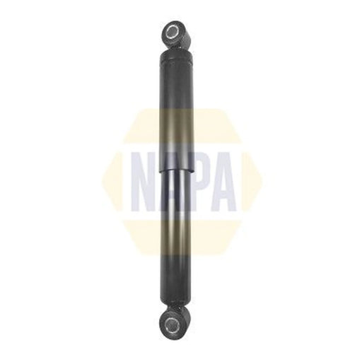 NAPA Shock Absorber Damper Strut Front NSA1622