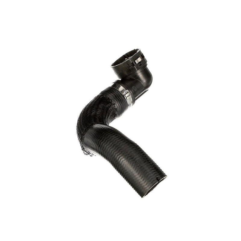 Gates Radiator Coolant Hose  ID 05-5264