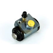 NAPA Wheel Cylinder Hydraulic Brake Rear NCY1039
