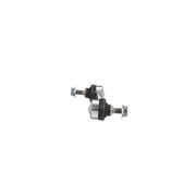 Delphi Stabiliser Bar Link Coupling Rod Front TC5388