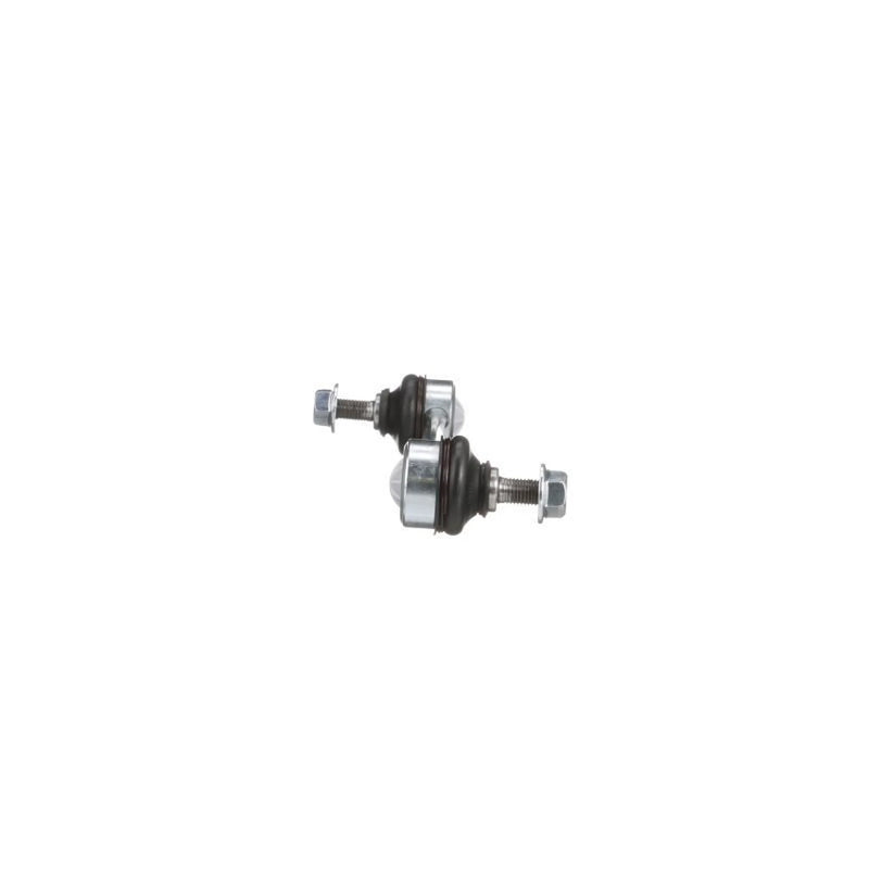 Delphi Stabiliser Bar Link Coupling Rod Front TC5388