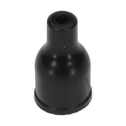 BERU Water Shielded Moulded Parts G1PK 000 159 15 85 G1PK