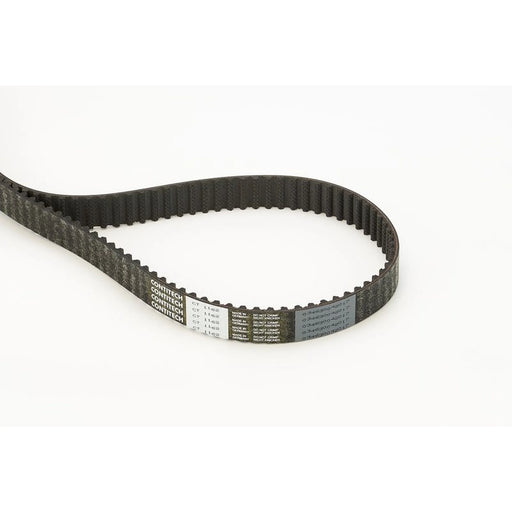 Continental CTAM Timing Belt Cambelt 141 Teeth CT1162