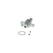 Bosch Brake Master Cylinder Hydraulic Assembly 0 204 817 663