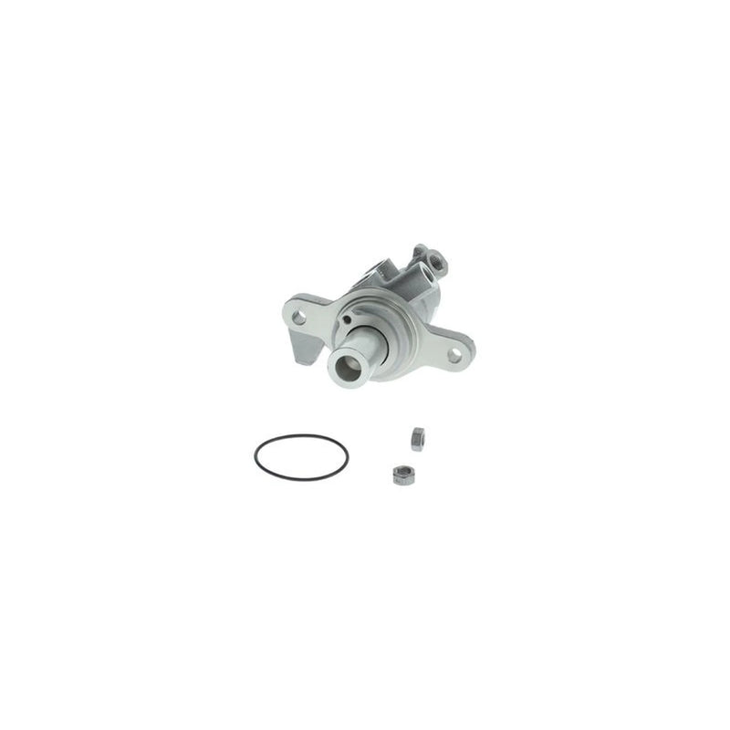 Bosch Brake Master Cylinder Hydraulic Assembly 0 204 817 663