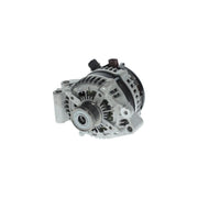 Bosch Car Alternator 12V 1 986 A00 042