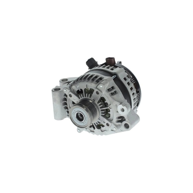 Bosch Car Alternator 12V 1 986 A00 042