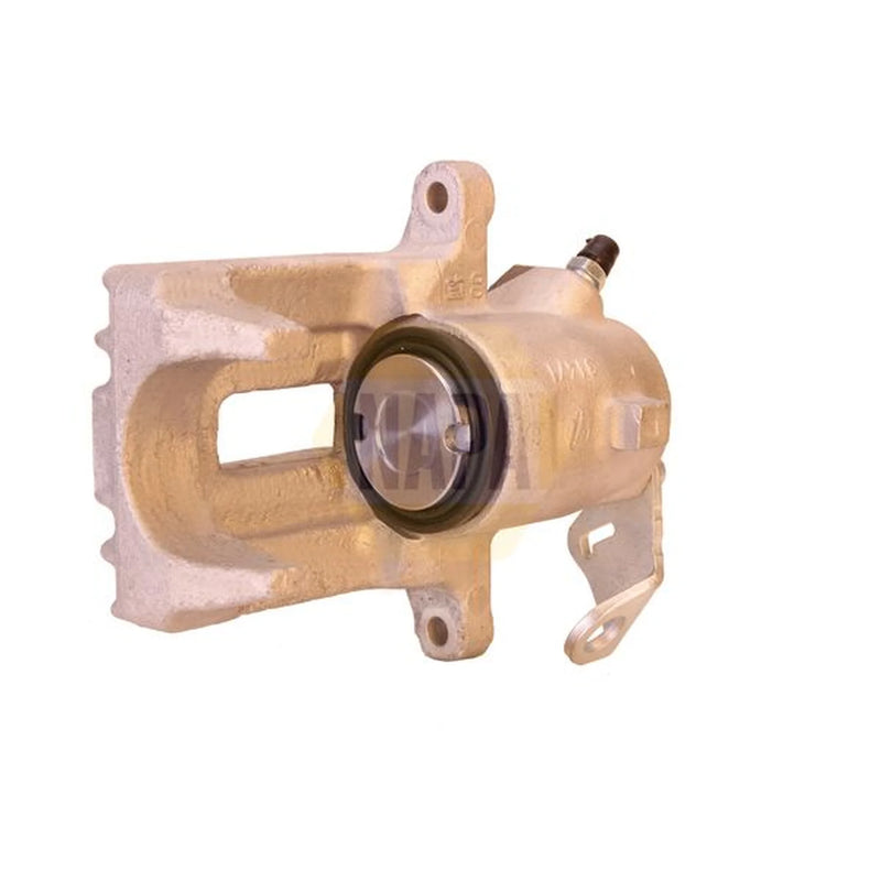 NAPA Brake Caliper Assembly Rear Right NCA1436