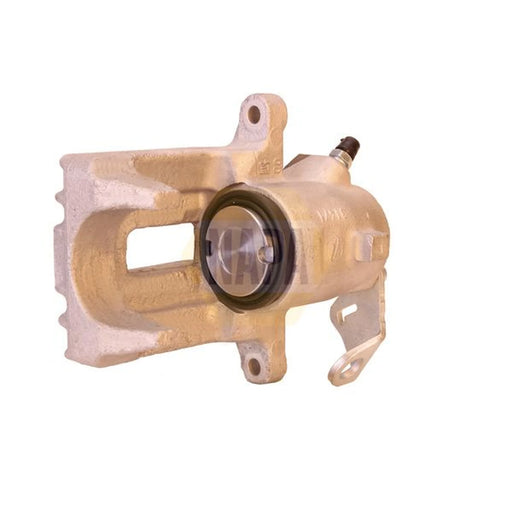 NAPA Brake Caliper Assembly Rear Right NCA1436