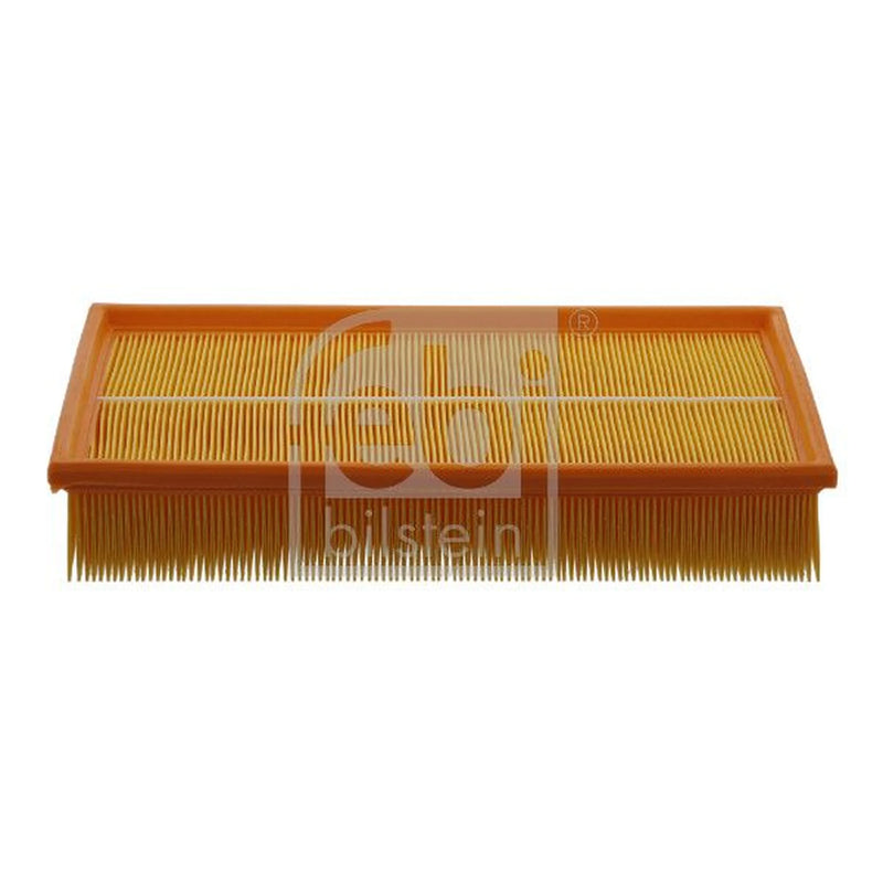 Febi Engine Air Filter 31160