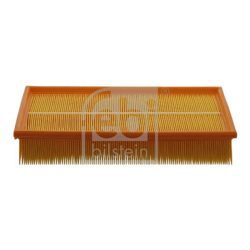 Febi Engine Air Filter 31160