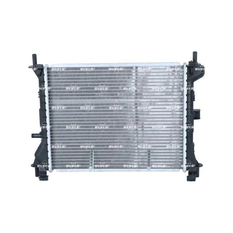 NRF Engine Radiator 509614