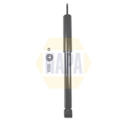 NAPA Shock Absorber Damper Strut Rear Right NSA1341