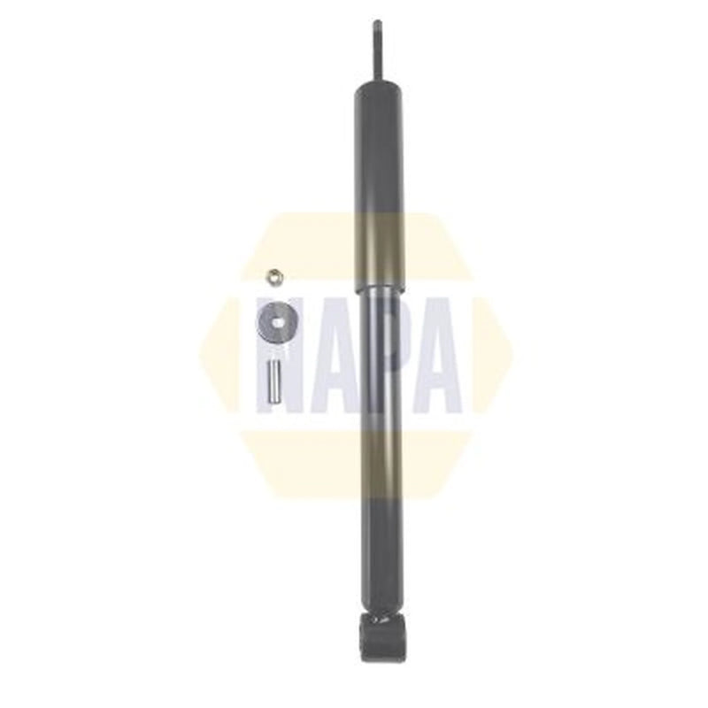 NAPA Shock Absorber Damper Strut Rear Right NSA1341