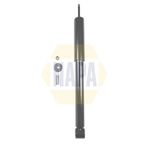 NAPA Shock Absorber Damper Strut Rear Right NSA1341