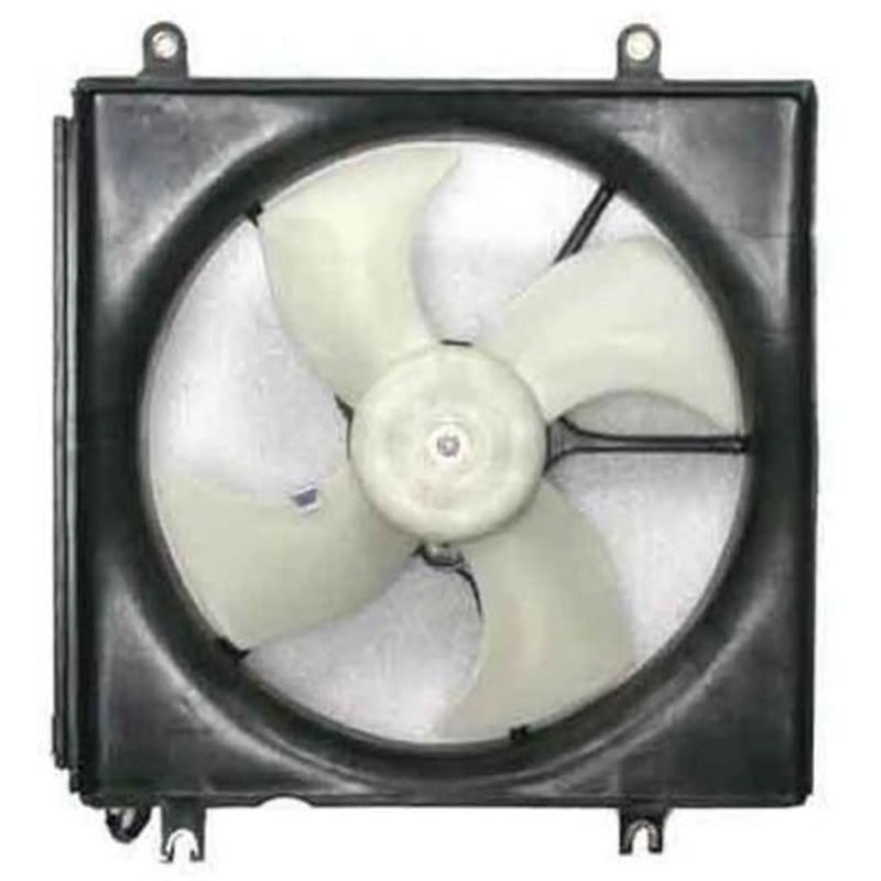 NRF Engine Cooling Fan 47526