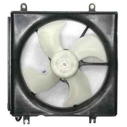 NRF Engine Cooling Fan 47526