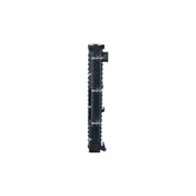 NRF Engine Radiator 509588