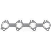 Elring Exhaust Manifold Gasket Wide Thick 331.730