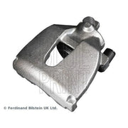 Blue Print Brake Caliper Assembly Front Right ADBP450003