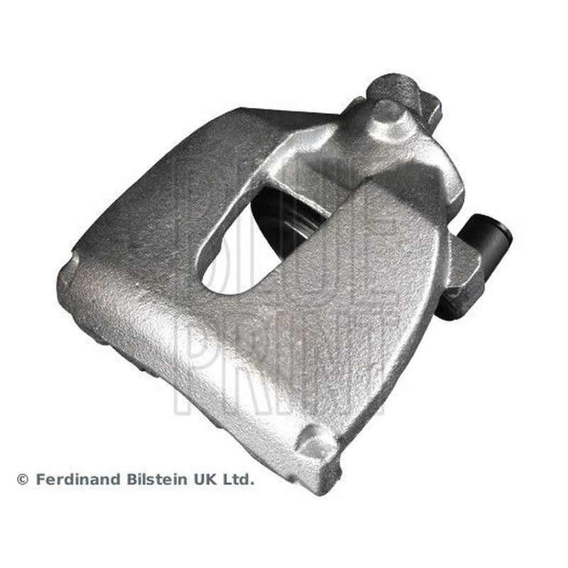 Blue Print Brake Caliper Assembly Front Right ADBP450003