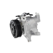Valeo Air Conditioning Compressor 814727
