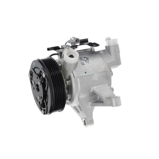 Valeo Air Conditioning Compressor 814727
