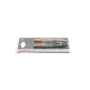 Bosch Diesel Engine Glow Plug 0 250 202 938