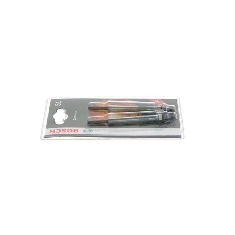 Bosch Diesel Engine Glow Plug 0 250 202 938