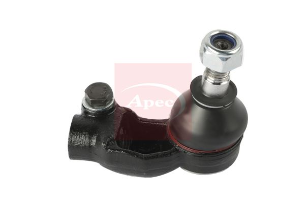 Apec Red Steering Tie Rod End Ball Joint AST7150