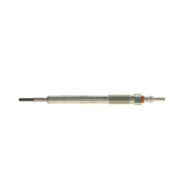 Bosch Diesel Engine Glow Plug 0 250 523 006