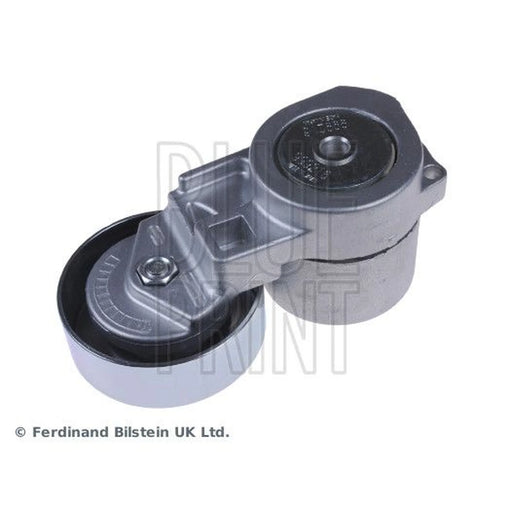 Blue Print Auxiliary Belt Tensioner ADC49628