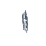 NRF Radiator Fan Clutch 49649