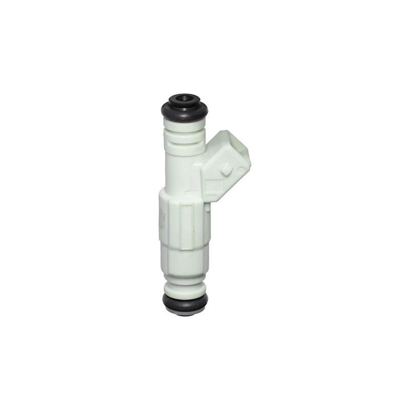Valeo Fuel Injector Nozzle Pin 348309