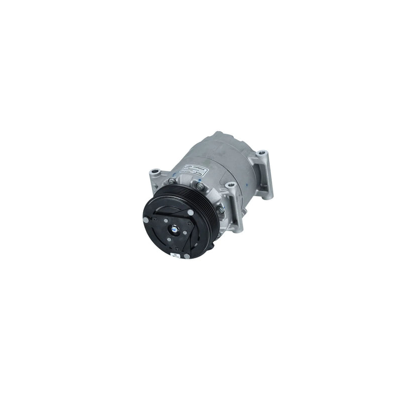 NRF Air Conditioning Compressor 32252