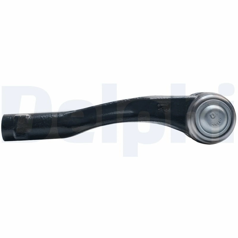 Delphi Steering Tie Rod End Ball Joint Front R TA3435