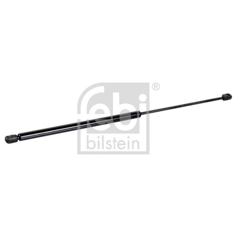 Febi Boot Gas Strut Lift Support Tailgate / Boot Lid Shock Repl 17880