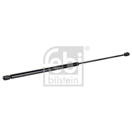 Febi Boot Gas Strut Lift Support Tailgate / Boot Lid Shock Repl 17880