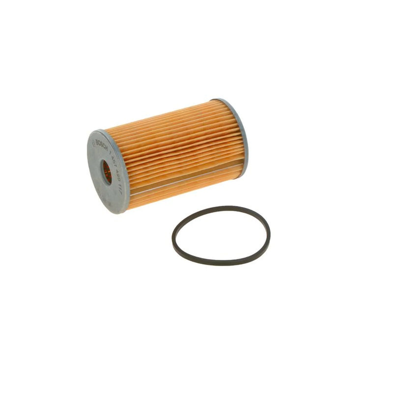 Bosch Engine Oil Filter 1 457 429 117