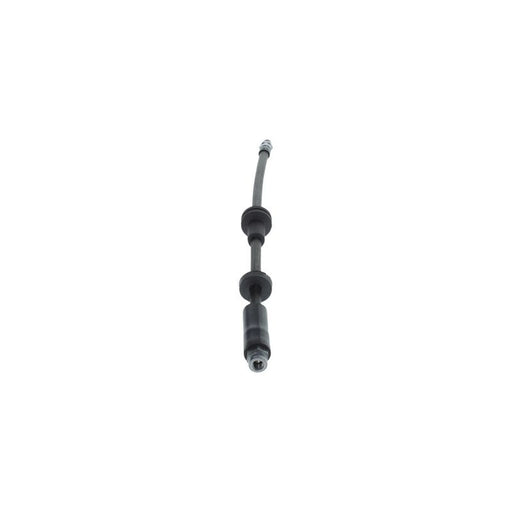 Bosch Brake Hydraulic Hose Line Front 1 987 481 726