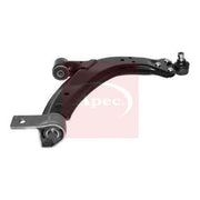 Apec Control/Trailing Arm Front Right AST2036