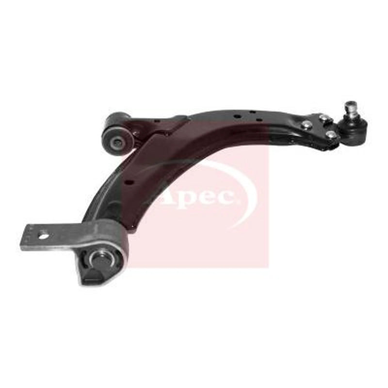 Apec Control/Trailing Arm Front Right AST2036